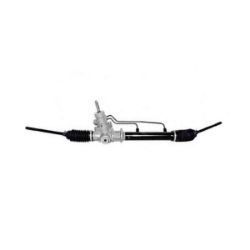 Imagem de Caixa de Direção Hidráulica CHEVROLET - GM AGILE/MONTANA - INDISA CX252122