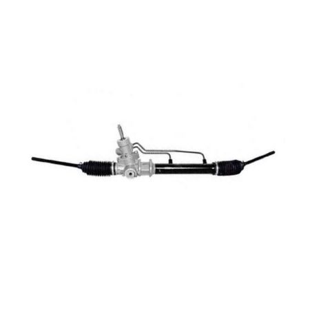 Imagem de Caixa de Direção Hidráulica CHEVROLET - GM AGILE/MONTANA - INDISA CX252122
