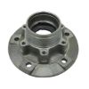 Imagem de Cubo Roda KIA MOTORS BONGO Dianteira - KIA MOTORS 0K63B33061