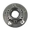 Imagem de Cubo Roda KIA MOTORS BONGO Dianteira - KIA MOTORS 0K63B33061