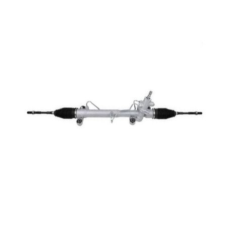 Imagem de Caixa de Direção Hidráulica TOYOTA COROLLA - INDISA CX901388