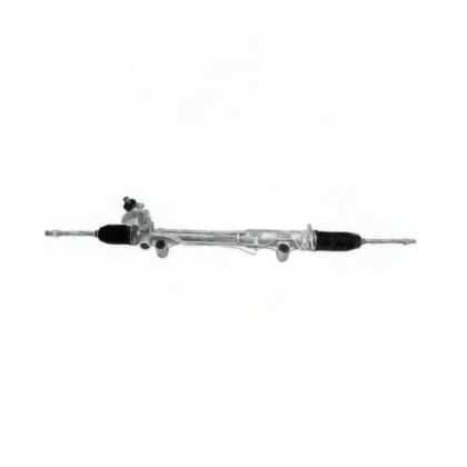 Caixa de Direção Hidráulica - INDISA CX454118 | MercadoCar