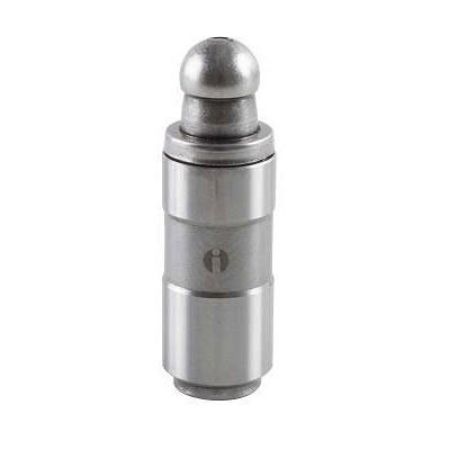 Imagem de Tucho de Válvula - INDISA IND3002