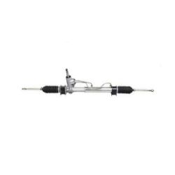 Imagem de Caixa de Direção Hidráulica CHERY QQ - INDISA CX957038