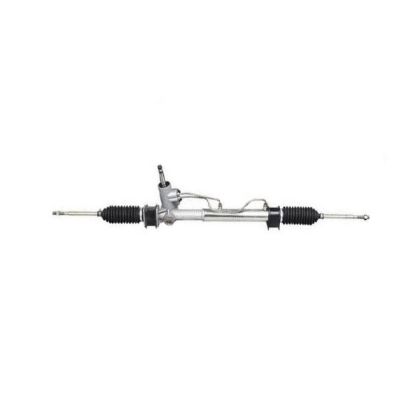 Caixa de Direção Hidráulica INDISA CX957038 para CHERY QQ (2011