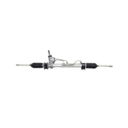 Imagem de Caixa de Direção Hidráulica CHERY QQ - INDISA CX957038