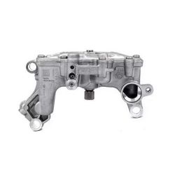 Imagem de Bomba de Óleo FORD ECOSPORT/KA - INDISA 20299