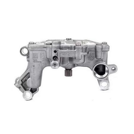 Imagem de Bomba de Óleo FORD ECOSPORT/KA - INDISA 20299