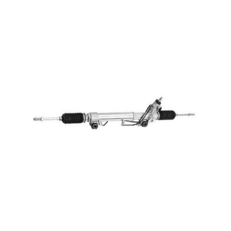 Imagem de Caixa de Direção Hidráulica TOYOTA HILUX - INDISA CX907051
