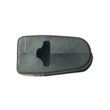 Imagem de Batente de Plástico da Dobradiça da Tampa Traseira VOLKSWAGEN POLO - TALIFAMA TL9212