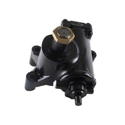 専用です Caixa de Direção Hidráulica INDISA CX206126 para Veículos Ford