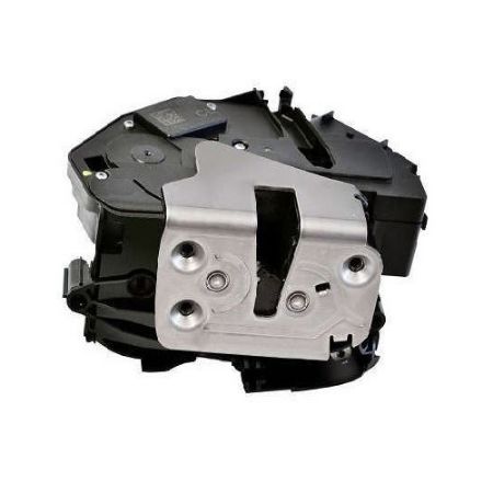 Imagem de Fechadura da Porta Dianteira FORD RANGER Lado Direito Elétrica - V&B 32928