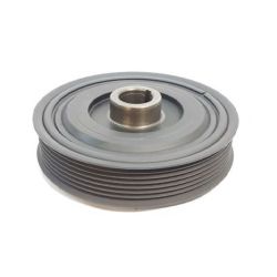 Imagem de Polia do Virabrequim RENAULT CAPTUR/DUSTER - TRIADE T735