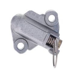 Imagem de Tensor da Corrente de Distribuição - BILBAO DIA0112