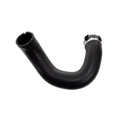 Imagem de Mangueira do Intercooler - BILBAO KT02