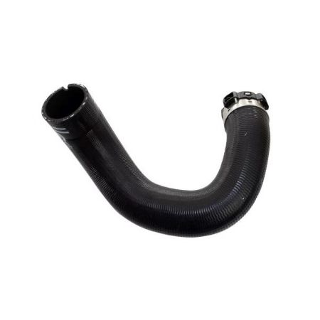 Imagem de Mangueira do Intercooler - BILBAO KT02