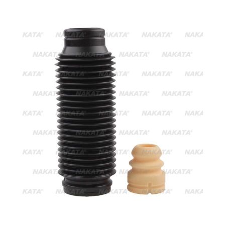 Imagem de Kit Amortecedor Dianteiro HYUNDAI CRETA Parcial - NAKATA NK0913
