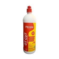 Imagem de Polidor - PEROLA 340001