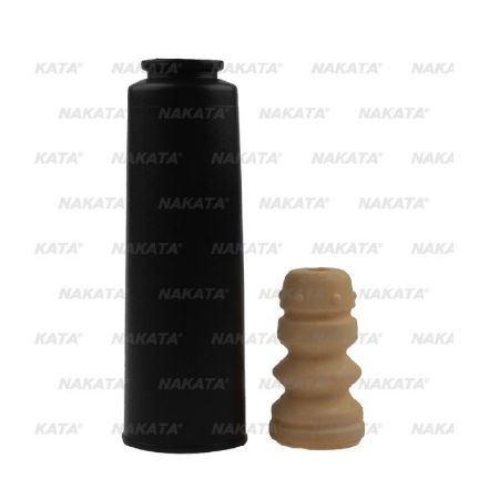 Imagem de Kit Amortecedor Traseiro HYUNDAI CRETA Parcial - NAKATA NK0917