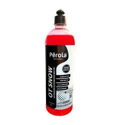 Imagem de Lava Auto Neutro - PEROLA 340002