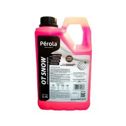 Imagem de Lava Auto Neutro - PEROLA 340003