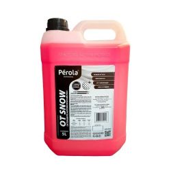Imagem de Lava Auto Neutro - PEROLA 340004