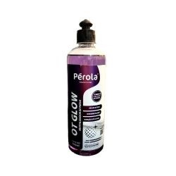 Imagem de Revitalizador de Pneus - PEROLA 340005