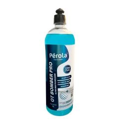 Imagem de Ultramultilimpador - PEROLA 340009