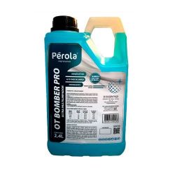 Imagem de Ultramultilimpador - PEROLA 340008