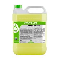 Imagem de Lava Auto Neutro - PROTELIM PL0137