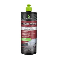 Imagem de Lava Autos - PROTELIM PL0156