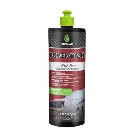 Imagem de Lava Autos - PROTELIM PL0156