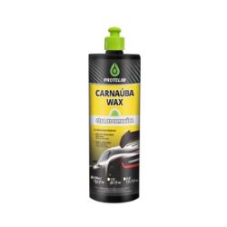 Imagem de Cera Carnauba - PROTELIM PP0018