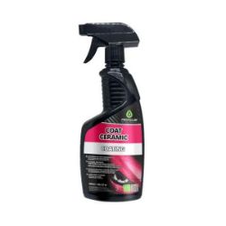 Imagem de Vitrificador - PROTELIM PP0028
