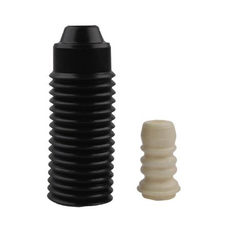 Imagem de Kit Amortecedor Dianteiro NISSAN SENTRA Parcial - NAKATA NK0833