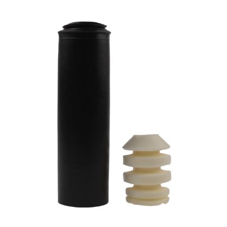 Imagem de Kit Amortecedor Traseiro NISSAN SENTRA Parcial - NAKATA NK0834