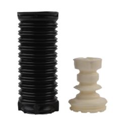 Imagem de Kit Amortecedor Dianteiro TOYOTA YARIS Parcial - NAKATA NK0952