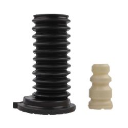 Imagem de Kit Amortecedor Dianteiro TOYOTA COROLLA Parcial - NAKATA NK0848