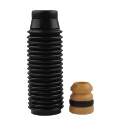 Imagem de Kit Amortecedor Dianteiro CHERY CELER Parcial - NAKATA NK0435