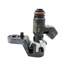 Imagem de Bico Injetor RENAULT LOGAN/SANDERO Partida a Frio - RENAULT 166074154R