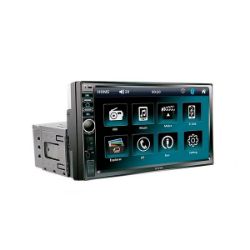 Imagem de Multimídia - H TECH HT2500