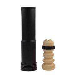 Imagem de Kit Amortecedor Traseiro Unitário Parcial - NAKATA NK0438