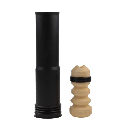 Imagem de Kit Amortecedor Traseiro Unitário Parcial - NAKATA NK0438