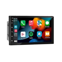 Imagem de Multimídia - H TECH HT3025CA
