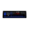 Imagem de Aparelho de Som Mp3/Wma com Controle - H TECH HT1025