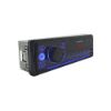 Imagem de Aparelho de Som Mp3/Wma com Controle - H TECH HT1025