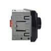 Imagem de Aparelho de Som Mp3/Wma com Controle - H TECH HT1025