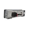 Imagem de Aparelho de Som Mp3/Wma com Controle - H TECH HT1025