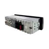 Imagem de Aparelho de Som Mp3/Wma com Controle - H TECH HT1130
