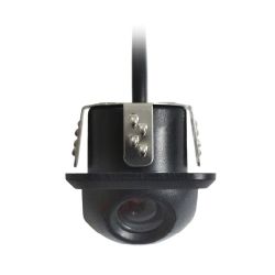 Imagem de Câmera de Ré - H TECH CR230